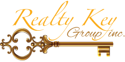 RKG Realty Key Group Condominium, Residential, and Commercial Property Management